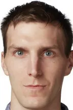 Алекс Бро
