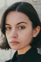 Инес Спиридонова