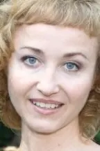 Габриэла Мускала