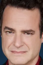 Мэтт Бессер