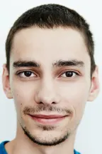 Девон Бостик