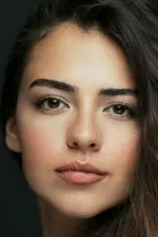 Аслыхан Малбора