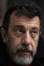 Манолис Мавроматакис