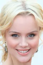 Хелена Мэттссон