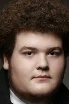 Роб Рамсей