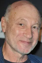 Паскаль Боницер
