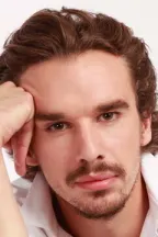 Эдвард Экрут