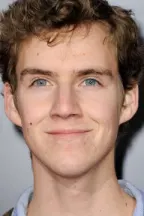 Дакс Флэйм