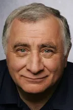 Тедди Колука