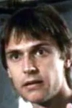 Павел Кикинчук