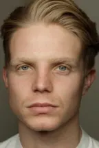 Чарли Палмер Ротуэлл