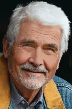 Джеймс Бролин