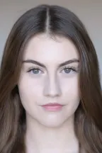Стефани Хиль