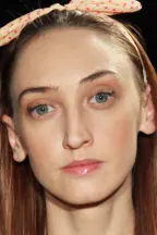 Ilona Brezoianu