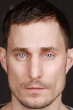 Клеменс Шик