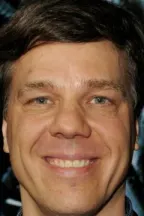 Стивен Куэйл