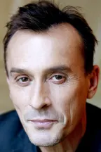 Роберт Неппер