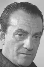 Лукино Висконти