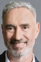 Роланд Эммерих