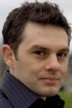 Фред Эвануик