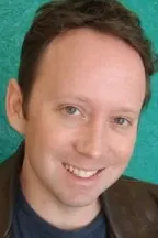 Оливер Робинс