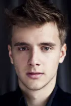 Мацей Мусял