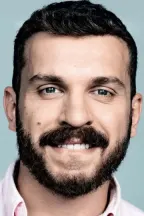 Эдин Хасанович