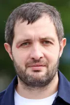 Карим Леклу