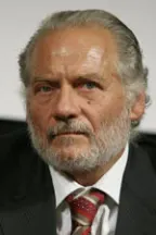 Джорджо Коланджели