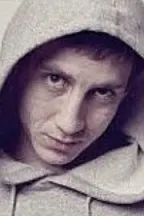 Мариус Репшис