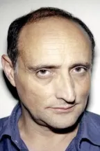 Даниэль Месгиш