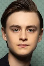 Джейден Мартелл