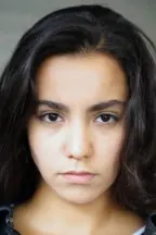 Лина Эль Араби