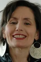 Катажина Баргеловска