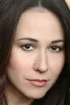 Лора Каннингэм