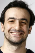 Selman Nacar