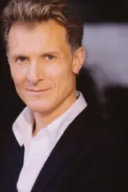 Вьеслав Кристиан