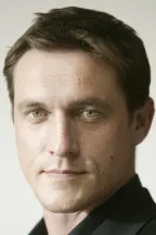 Седрик Шевальм