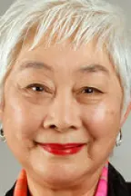 Лиза Лу