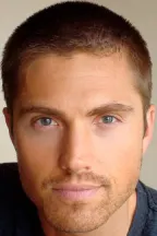 Эрик Винтер