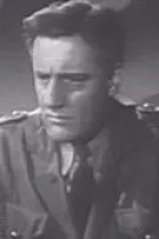 Генри Бекман