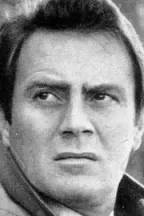 Этторе Манни