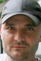 Валерий Милев