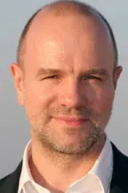 Орельен Рекуан