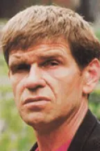Лех Дыблик