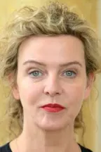 Маргарита Бройх