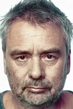 Люк Бессон