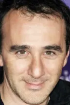 Эли Семун