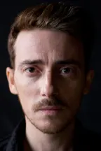 Виктор Клавихо