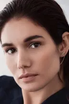 Мариэла Гаррига